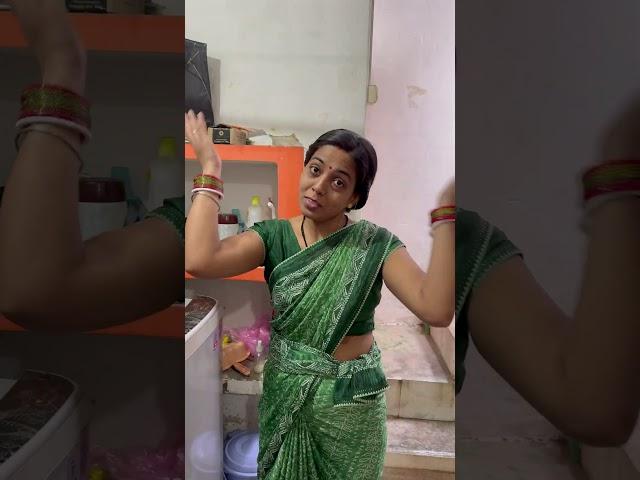 Aaj Mausam Bahut Acha Hai  #vlog #minivlog #trending