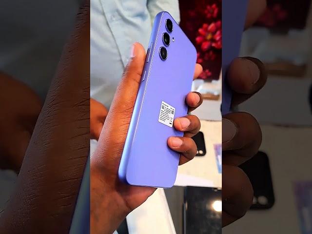 SAMSUNG GALAXY A34 5G UPLOADED BY SUMAN STUDIO.