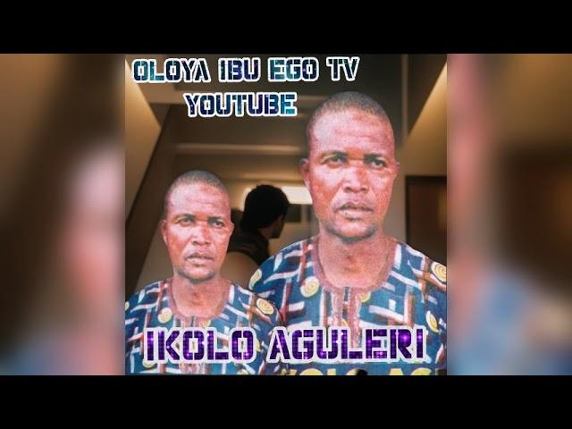 IKOLO AGULERI ____ AKALAKA #2024 #ogun #automobile #duet