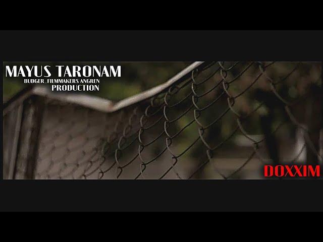 Doxxim - Mayus Taronam (Official Clip)