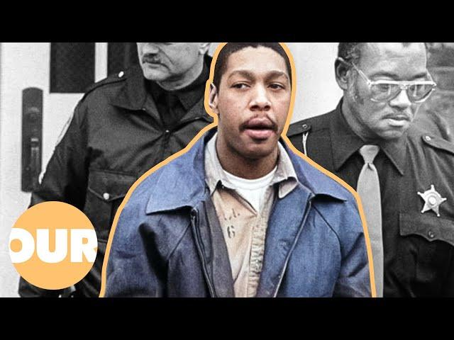 The Southside Strangler Who Died On Death Row (Born To Kill) | Our Life