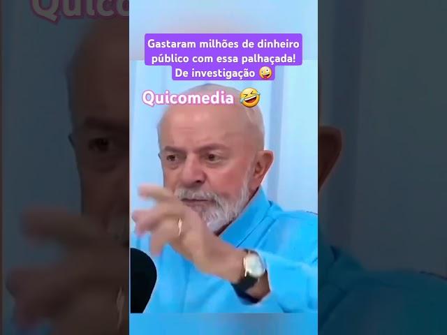 #FunnyVideos #Comedy #Fun #Laugh