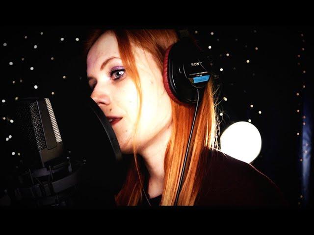God Only Knows  - Lolli Wren