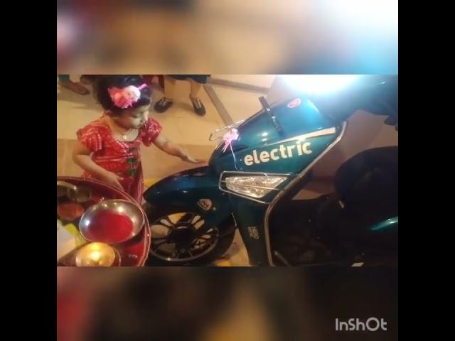#cutebaby #youtubeshorts #World of Pranjal