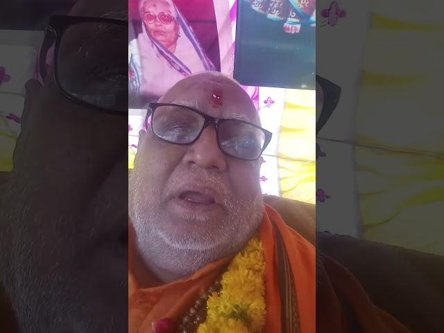 vrahm gyani sant divyanand ji maharaj  ki katha me nruty karte huye bhakt gan, #onlinedarshan,