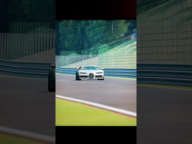 はええ　　#assettocorsa