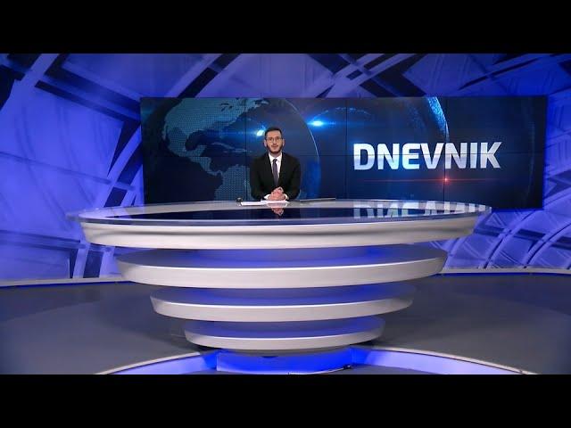 Dnevnik u 19 /Beograd/ 4.2.2025.