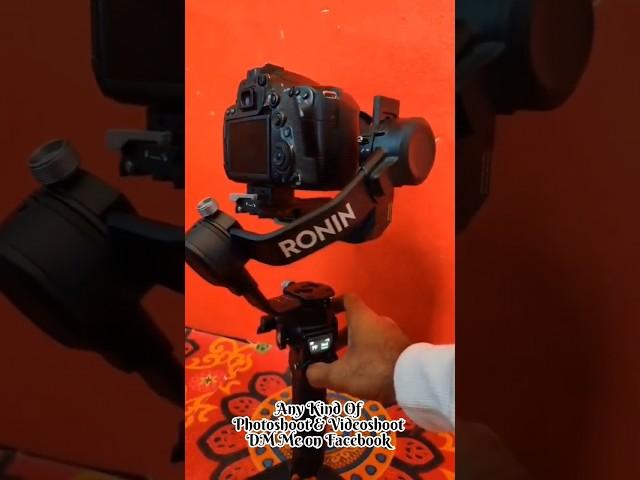 Photographer | Portrait photography | Photo studio #shorts #short #viral #trending #shorts