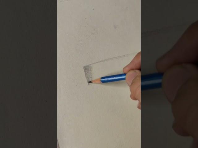 Step-by-Step Guide to Layered Shading Techniques
