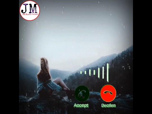 New Movie Song Ringtone 2020 // Best Ringtone 2020 || mobile Ringtone || new Ringtone || Ringtone
