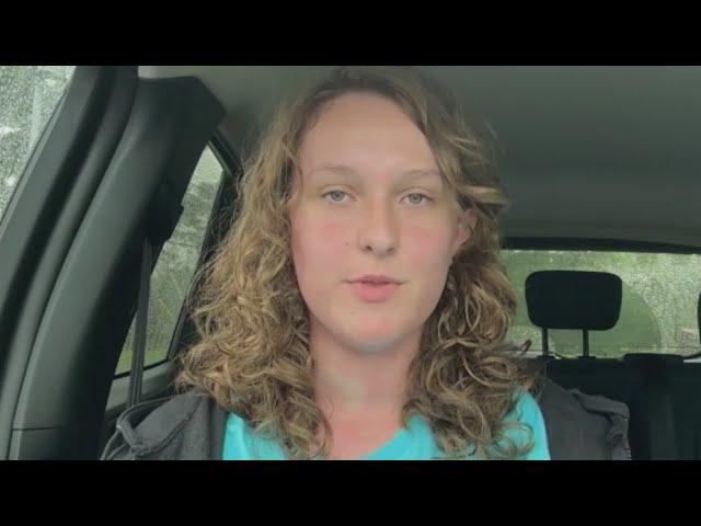 What does it take to win the Scripps National Spelling Bee? | NewsNation Live