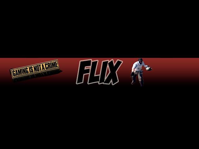 Bande Annonce Chaine Flix