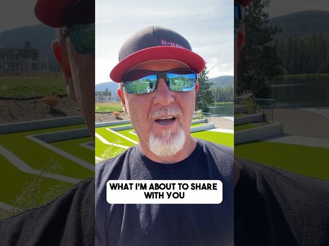 How To Sell More Of Your Products And Services Using Social Media! #shorts
