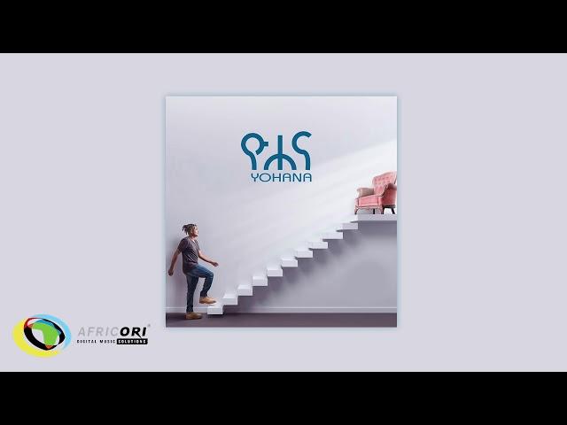 Yohana - Yaberetal [Feat. Dave Neg] (Official Audio)