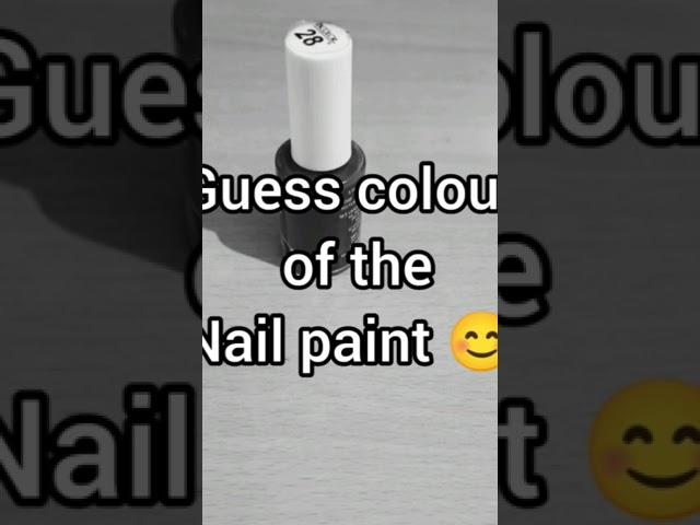 11:11 Intuition Test ️