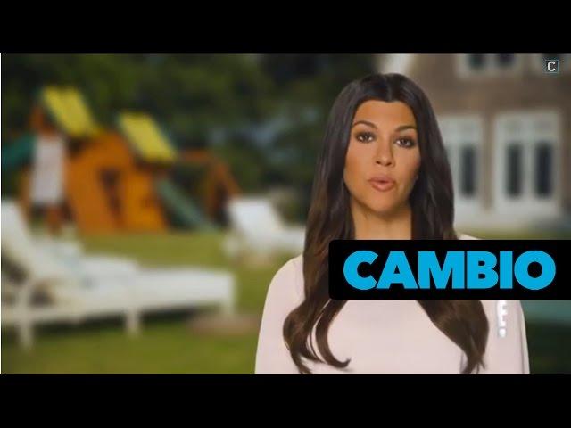 KKTH Sneak Peek: Scott Is Struggling | Cambio