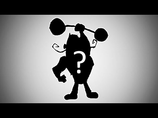 What is a Good Don't Starve Together Player?