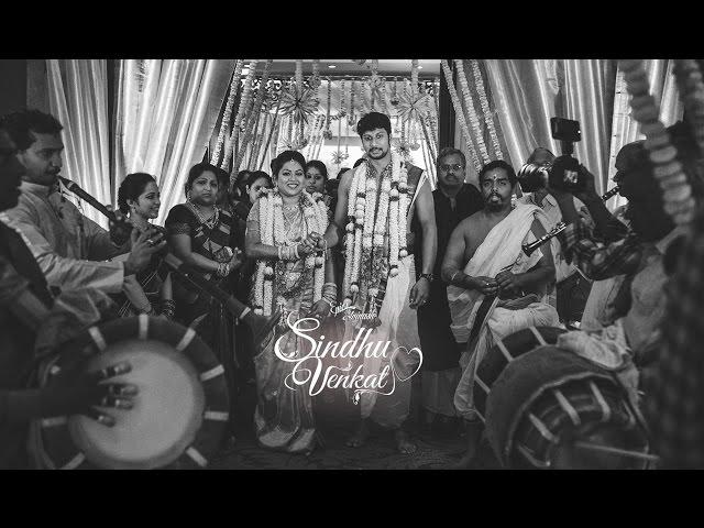 SINDHU+VENKAT II A NOVEL INDIAN TAMIL+TELUGU WEDDING II EPICS BY AVINASH