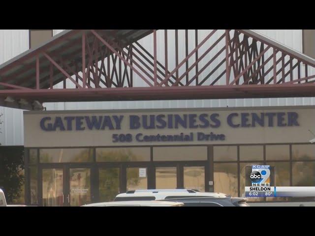 New businesses and housing developments coming to North Sioux City
