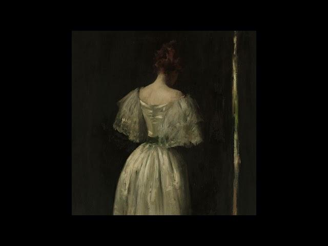 Ephraim Lovelace - Melancholia Part I