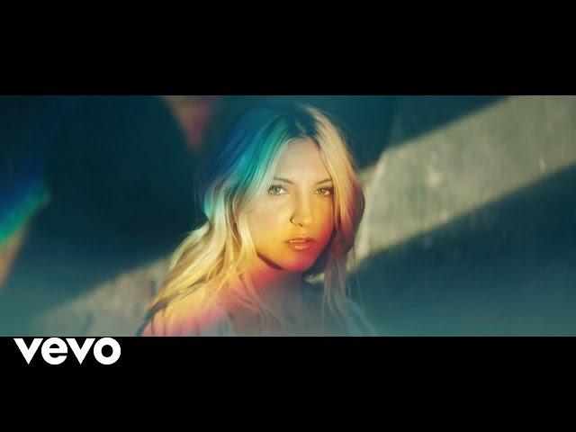 Julia Michaels - If You Need Me