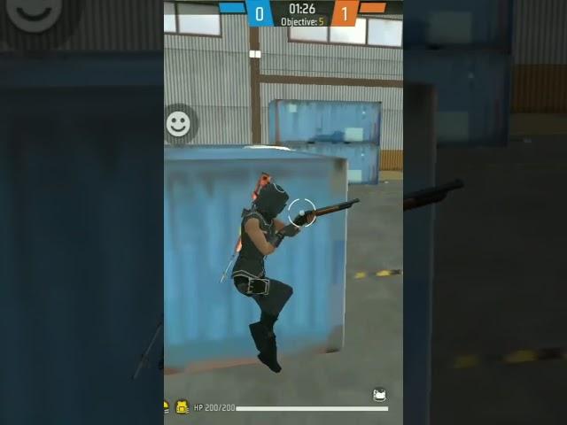 FAST_Glowall_Speed_moment_handcome