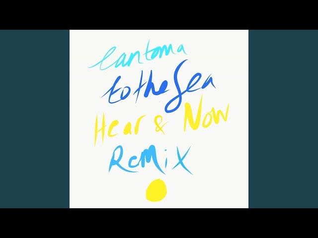 To the Sea (Hear & Now Remix)