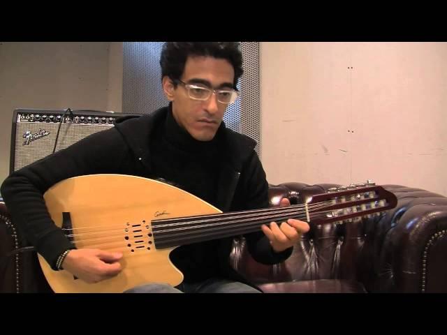 Ahmad Elsawy