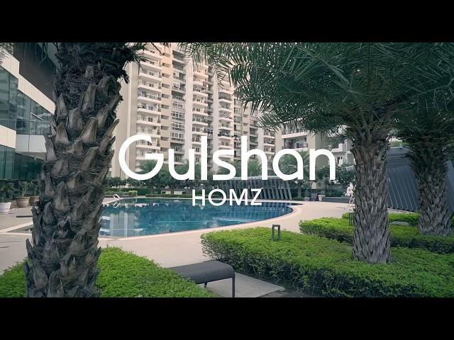 Bilal Hasan, Resident of Gulshan Ikebana, Shares His Journey | Customer Review