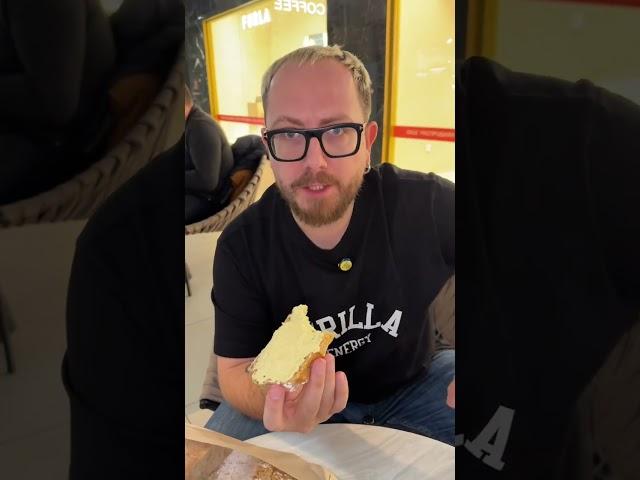 Тестим хитрые намазки из курицы по-восточному и индейки от «Молодечненского мясокомбината»