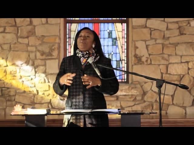 Marriage   10 Keys To A Healthy Relationship Part 1 of 3