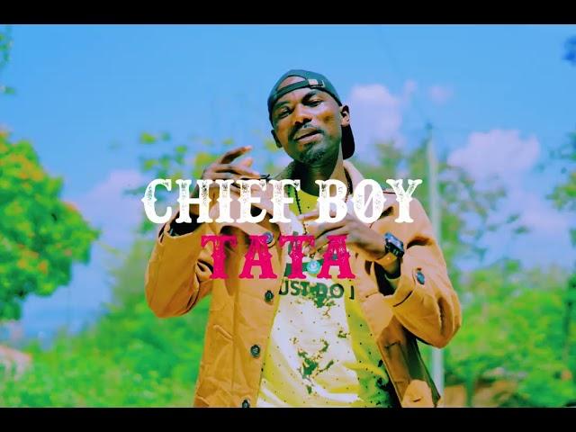 CHIEF BOY SONG TATA MUMWEMWE FT CHIER MAKER KARUME KENGE FT MASU BOY SOFIA