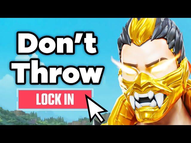 50 Unwritten Rules of Yoru (Guide)