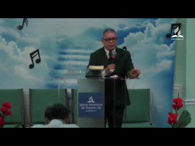 Mayo 31-2025/ Lucas Benavides