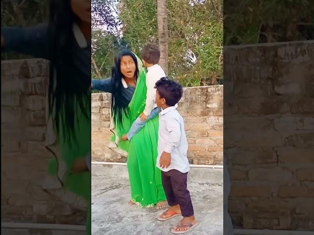 sachin Kumar official ke comedy video l #Shorts