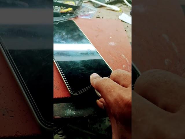 repar mobile phone