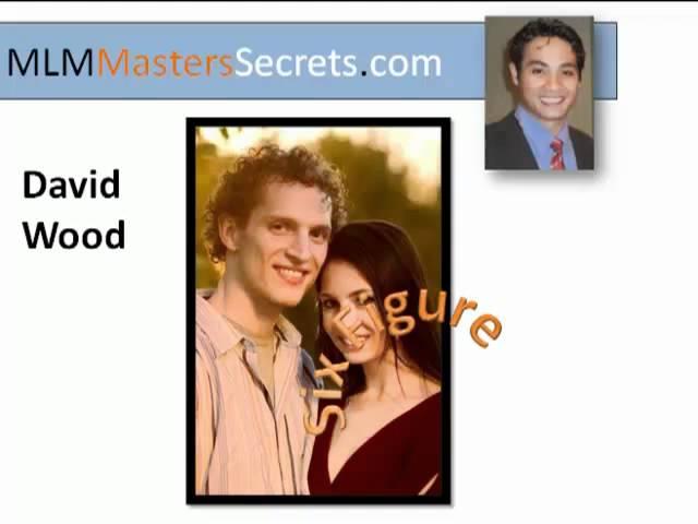 [MLSP] MLMLeadSystemPro Proven System Of The Top Producers