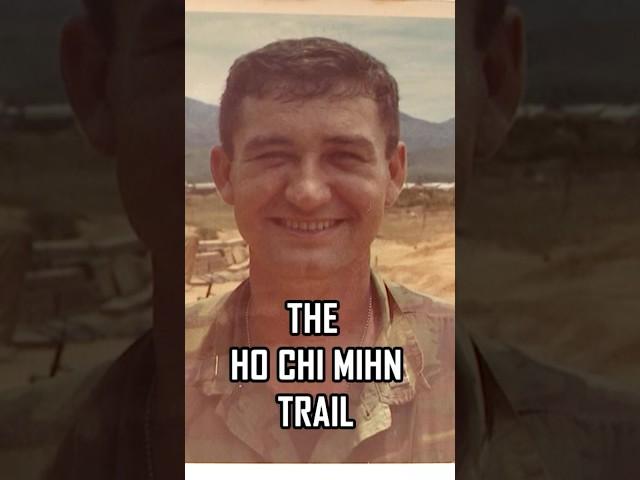 SECRETS & SACRIFICE: Flying Classified Missions Over Laos In The War In Vietnam