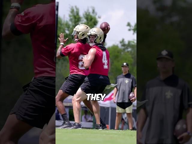 This Is The Most Underrated NFL Team