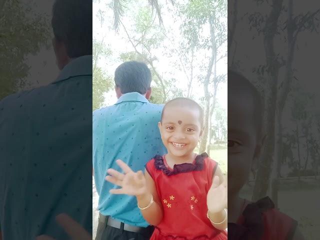 Halo rani hai rani