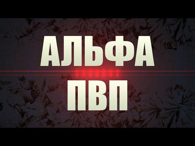 Путь в шизофрению. СОЛЬ | АЛЬФА остановка сознания | Альфа ПВП