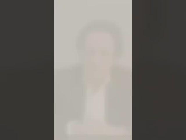 ری استارت تنها راه نجات