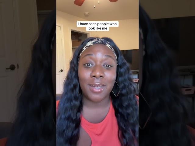 Best countries for black people to move abroad and leave the U.S.