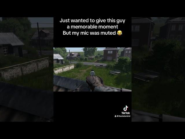 I haveMore fails than anything  #dayz #dayzmoments #dayzgameplay #gaming #gamers #gamer #yt #lol