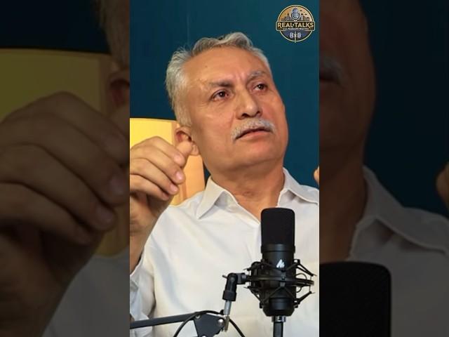Flying Tips ️ : Group Captain Rajesh Sharma #podcast #selfdifence #interview #airforce #pilot