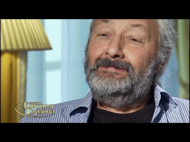 Намин: Какими бы страшными людьми ни были Сталин и Берия, – они не были придурками