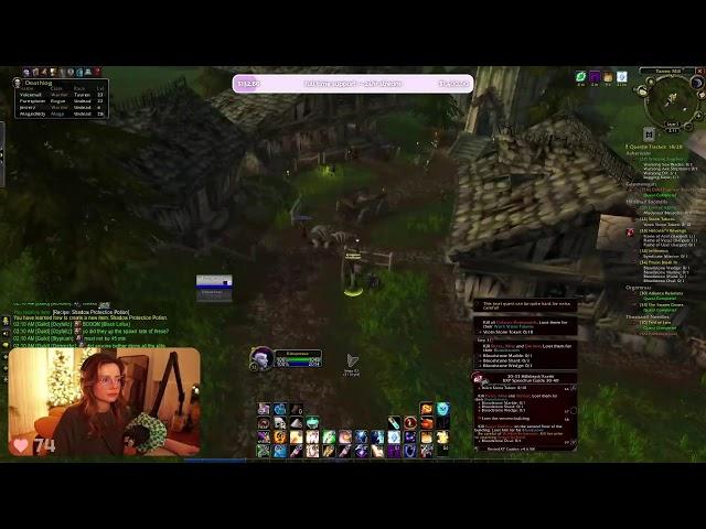 first youtube stream? o: // ONLYFANGS leveling