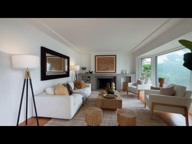 7145 Trask Ave Playa Del Rey CA 90293 | Rooster Homes