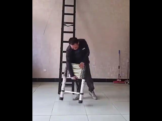2 Clever  Designs...! #ideas #innovations #technology #shorts