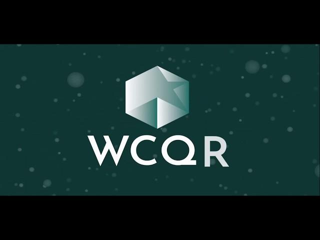 4th World Conference on Qualitative Research